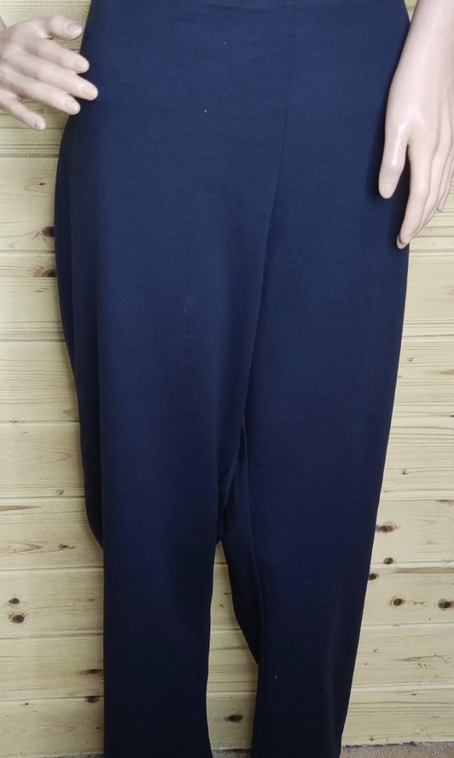 38 Inches Very Good Condition Legging Pants, Women's Fashion