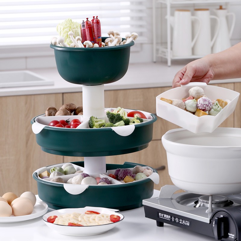 8-Quart Digital Air Fryer
