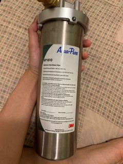 （分類：）位於 。 由 braincha 提交（商品編號 1149931771，圖片 1）。簡介： 。