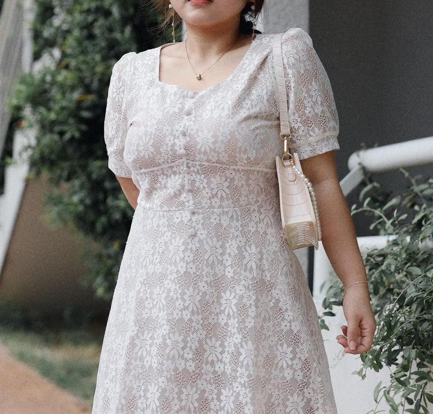 3xl long dresses sale