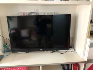 （分類：）位於 。 由 goodfuturebc 提交（商品編號 1149912351，圖片 1）。簡介： 。
