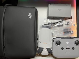 （分類：）位於 。 由 y_y_l 提交（商品編號 1149946990，圖片 1）。簡介： 。