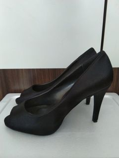 (Category: ) located in . Submitted by jkroll (Listing ID 1149896013, Image 1). Description: .