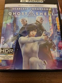 （分類：）位於 。 由 anne2023 提交（商品編號 1149940027，圖片 1）。簡介： 。