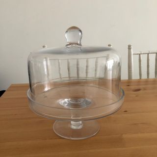 (Category: ) located in . Submitted by syzpreloved (Listing ID 1149853508, Image 1). Description: .