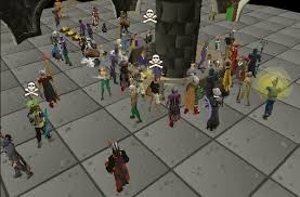 (Category: ) located in . Submitted by kingpwew (Listing ID 1150003356, Image 1). Description: .