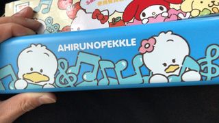 （分類：）位於 。 由 lorraine_0811 提交（商品編號 1149867206，圖片 1）。簡介： 。