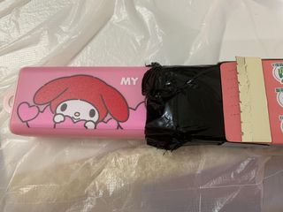 （分類：）位於 。 由 fvmaga 提交（商品編號 1149922225，圖片 1）。簡介： 。