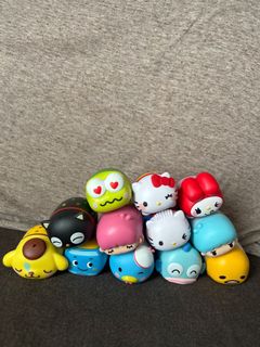 （分類：）位於 。 由 chikahen 提交（商品編號 1149870206，圖片 1）。簡介： 。