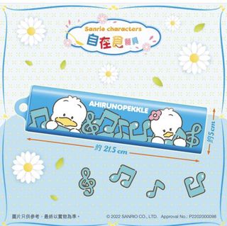 （分類：）位於 。 由 cholecheung46 提交（商品編號 1149927036，圖片 1）。簡介： 。