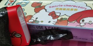 （分類：）位於 。 由 my_mm 提交（商品編號 1149955551，圖片 1）。簡介： 。