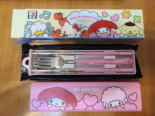 （分類：）位於 。 由 vary_with 提交（商品編號 1149864129，圖片 1）。簡介： 。