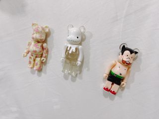 (Category: ) located in . Submitted by ly_lemon (Listing ID 1149974694, Image 1). Description: .