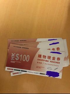 （分類：）位於 。 由 yetcarou 提交（商品編號 1149909647，圖片 1）。簡介： 。