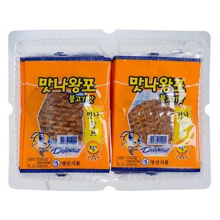 （分類：）位於 。 由 cherrycheng8527 提交（商品編號 1149849041，圖片 1）。簡介： 。