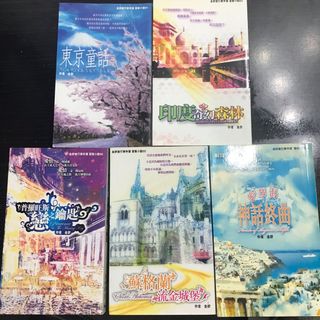 （分類：）位於 。 由 candyanty 提交（商品編號 1149810938，圖片 1）。簡介： 。