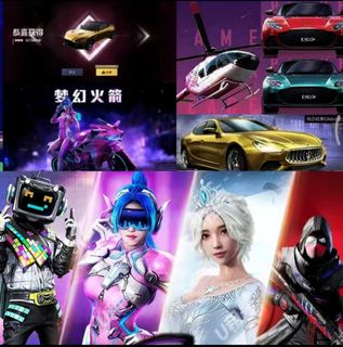 （分類：）位於 。 由 buy_buy.shop. 提交（商品編號 1149920594，圖片 1）。簡介： 。