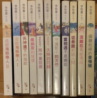 （分類：）位於 。 由 mamamia2013 提交（商品編號 1149962602，圖片 1）。簡介： 。