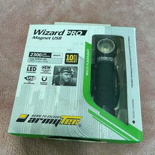 （分類：）位於 。 由 racheltwc 提交（商品編號 1149895081，圖片 1）。簡介： 。