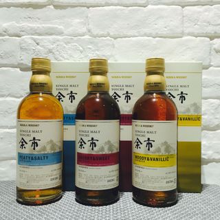 （分類：）位於 。 由 inzagerger 提交（商品編號 1149982959，圖片 1）。簡介： 。