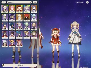 （分類：）位於 。 由 eb_shopping 提交（商品編號 1149832315，圖片 1）。簡介： 。