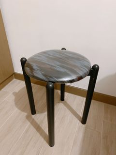 （分類：）位於 。 由 jtthneng 提交（商品編號 1149868325，圖片 1）。簡介： 。