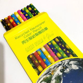 （分類：）位於 。 由 cyan1012 提交（商品編號 1149898209，圖片 1）。簡介： 。