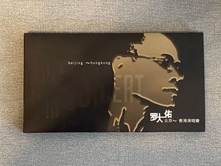 由 seanie1971 (刊登 ID 1149886492，圖片 1) 提交，位於 的 (類別：)，說明：。