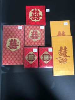 （分類：）位於 。 由 Unbread 提交（商品編號 1149942258，圖片 1）。簡介： 。