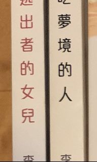 （分類：）位於 。 由 mamamia2013 提交（商品編號 1149963006，圖片 1）。簡介： 。