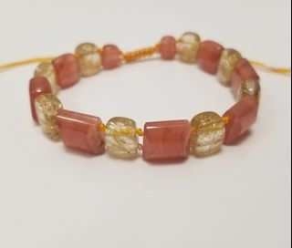 （分類：）位於 。 由 gracelam9266 提交（商品編號 1113154874，圖片 1）。簡介： 。