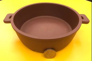 （分類：）位於 。 由 acklau 提交（商品編號 1149841103，圖片 1）。簡介： 。