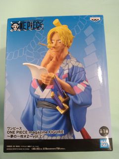 由 avinly (刊登 ID 1149854862，圖片 1) 提交，位於 的 (類別：)，說明：。