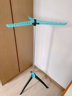 （分類：）位於 。 由 jtthneng 提交（商品編號 1149865332，圖片 1）。簡介： 。