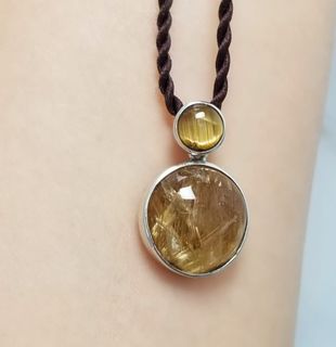 （分類：）位於 。 由 gracelam9266 提交（商品編號 1149966061，圖片 1）。簡介： 。