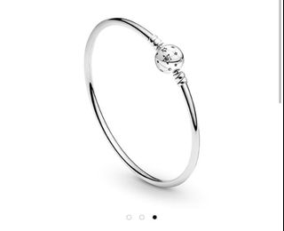 （分類：）位於 。 由 imyourseller 提交（商品編號 1149865117，圖片 1）。簡介： 。