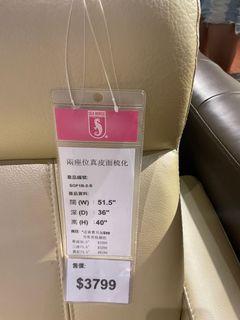 （分類：）位於 。 由 agileq 提交（商品編號 1116342930，圖片 1）。簡介： 。