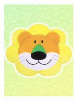 （分類：）位於 。 由 happypopcorn 提交（商品編號 1149898502，圖片 1）。簡介： 。