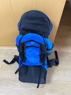 （分類：）位於 。 由 coolest18 提交（商品編號 1149823455，圖片 1）。簡介： 。