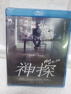 （分類：）位於 。 由 herox169 提交（商品編號 1149823763，圖片 1）。簡介： 。