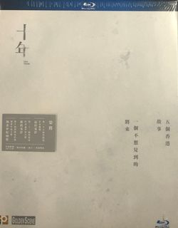 （分類：）位於 。 由 herox169 提交（商品編號 1149824656，圖片 1）。簡介： 。