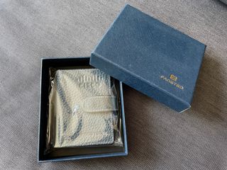 （分類：）位於 。 由 tomrit 提交（商品編號 1149921799，圖片 1）。簡介： 。