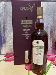 （分類：）位於 。 由 whisky_la 提交（商品編號 1149969227，圖片 1）。簡介： 。