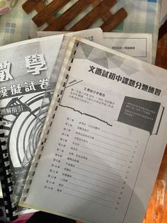 （分類：）位於 。 由 heycome6 提交（商品編號 1149956299，圖片 1）。簡介： 。