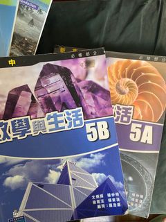 （分類：）位於 。 由 heycome6 提交（商品編號 1149956669，圖片 1）。簡介： 。