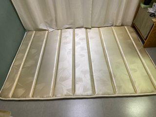 （分類：）位於 。 由 kiddingli 提交（商品編號 1149990619，圖片 1）。簡介： 。