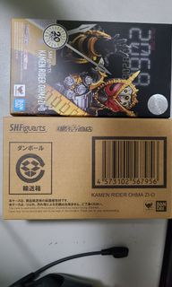 （分類：）位於 。 由 f0630 提交（商品編號 1149887510，圖片 1）。簡介： 。