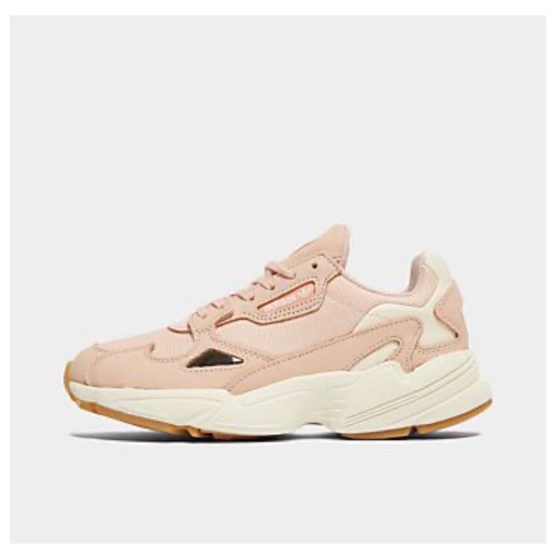 ADIDAS ORIGINALS FALCON EE9390 7.5