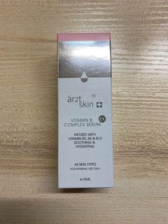 （分類：）位於 。 由 tiffytw 提交（商品編號 1149956749，圖片 1）。簡介： 。