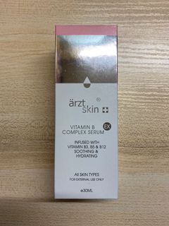 （分類：）位於 。 由 tiffytw 提交（商品編號 1149957114，圖片 1）。簡介： 。